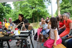 Concert a table 14 * 5184 x 3456 * (8.89MB)